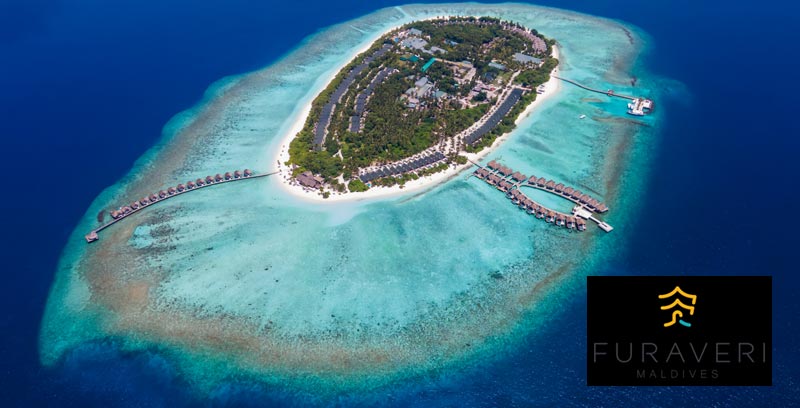 Furaveri Maldives